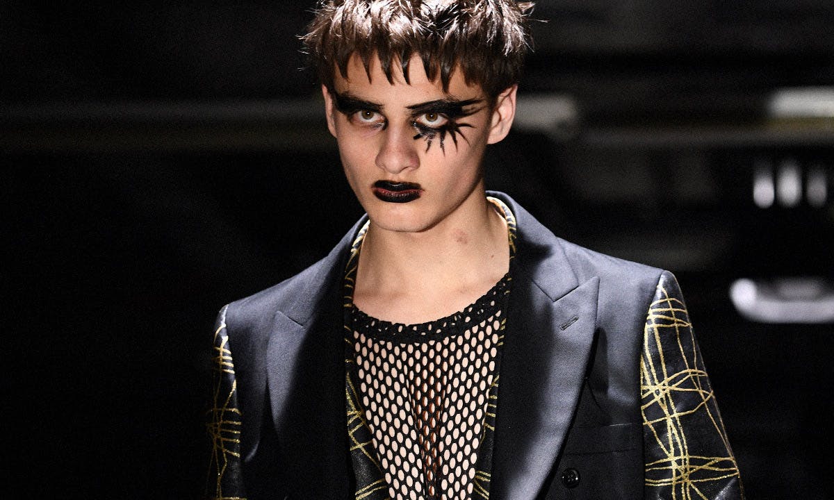 Image on Highsnobiety