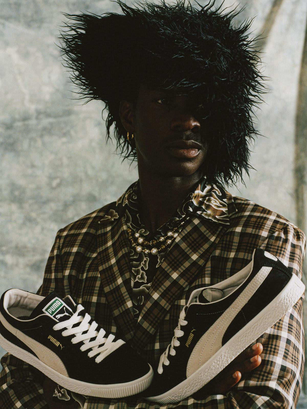 Image on Highsnobiety