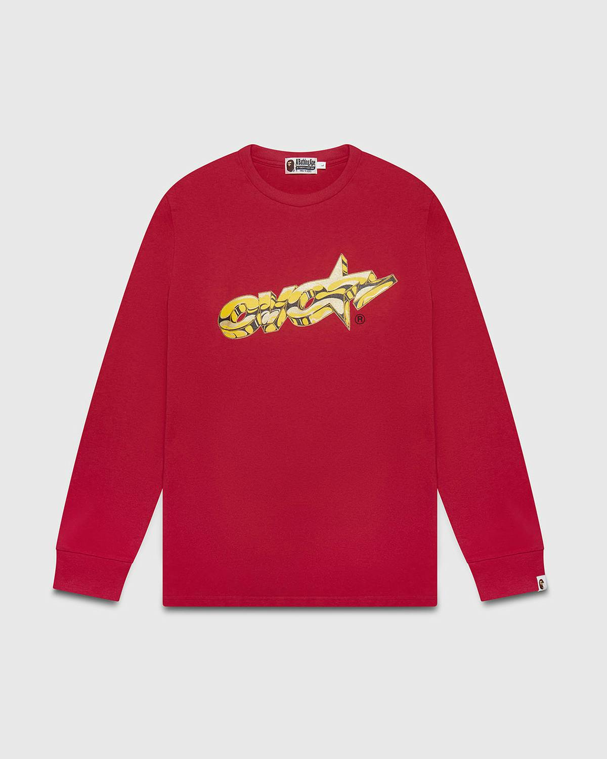 Image on Highsnobiety