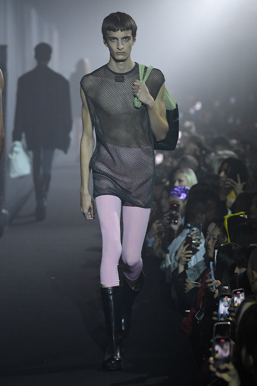 Image on Highsnobiety