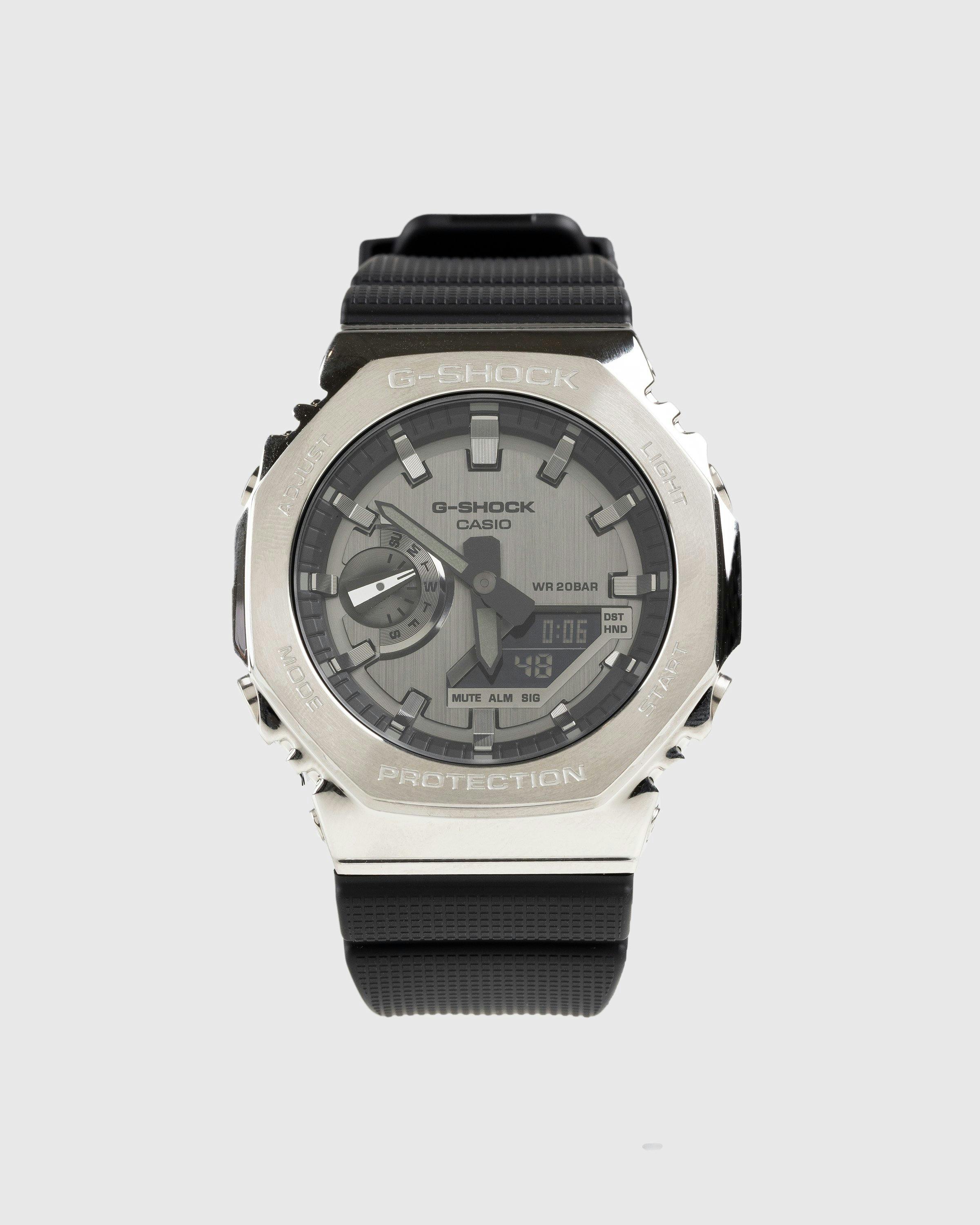 Image on Highsnobiety