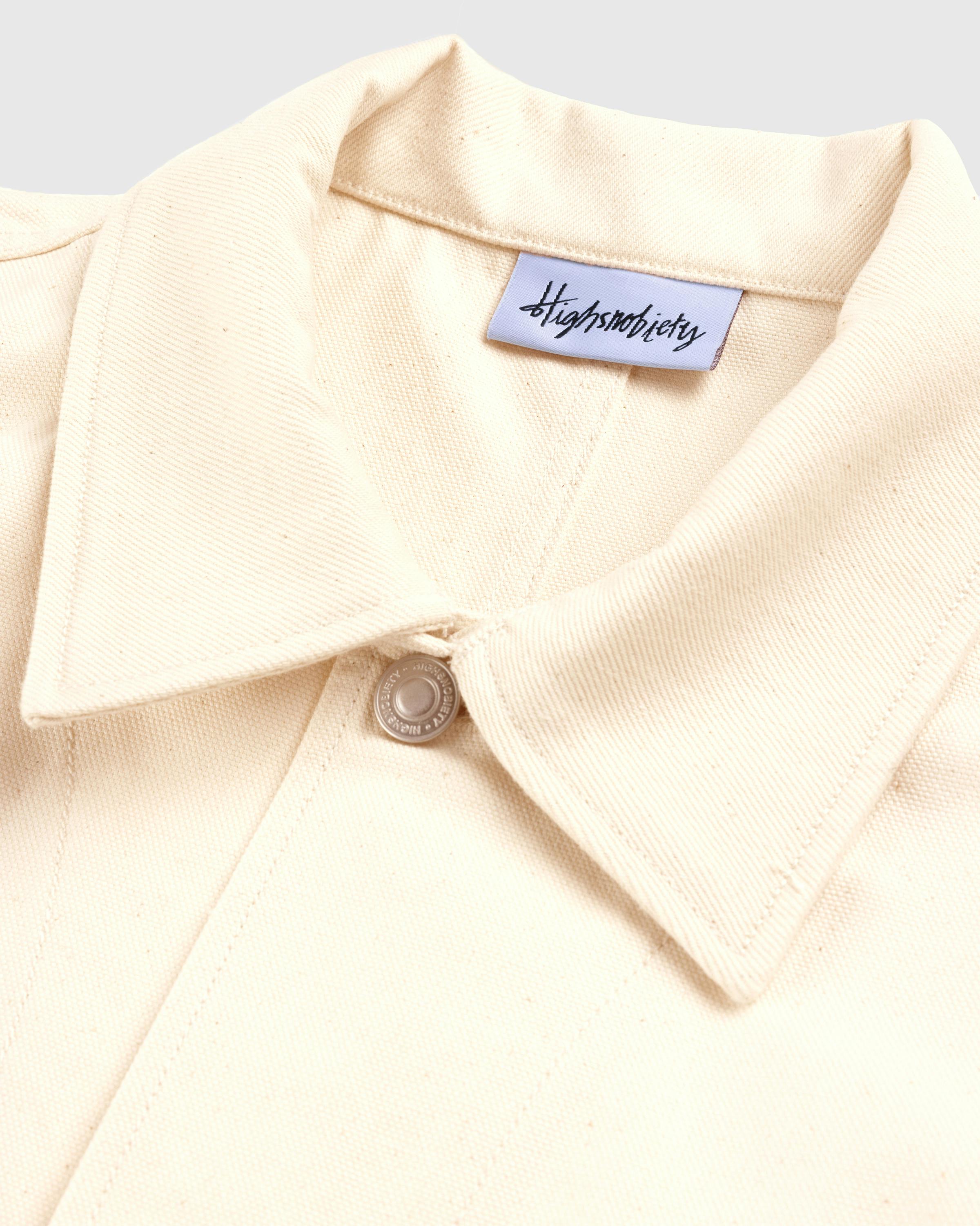 Image on Highsnobiety