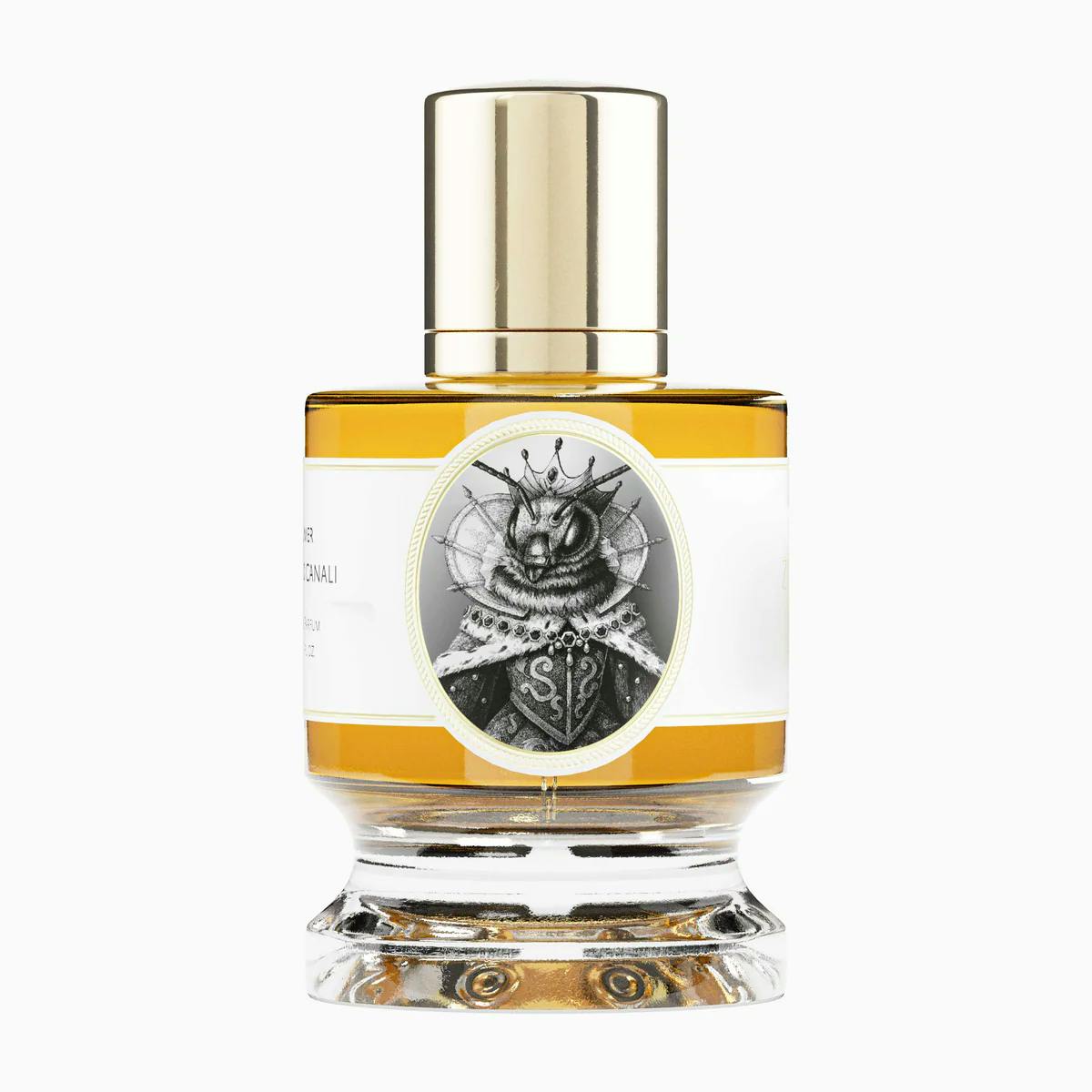 spring fragrances