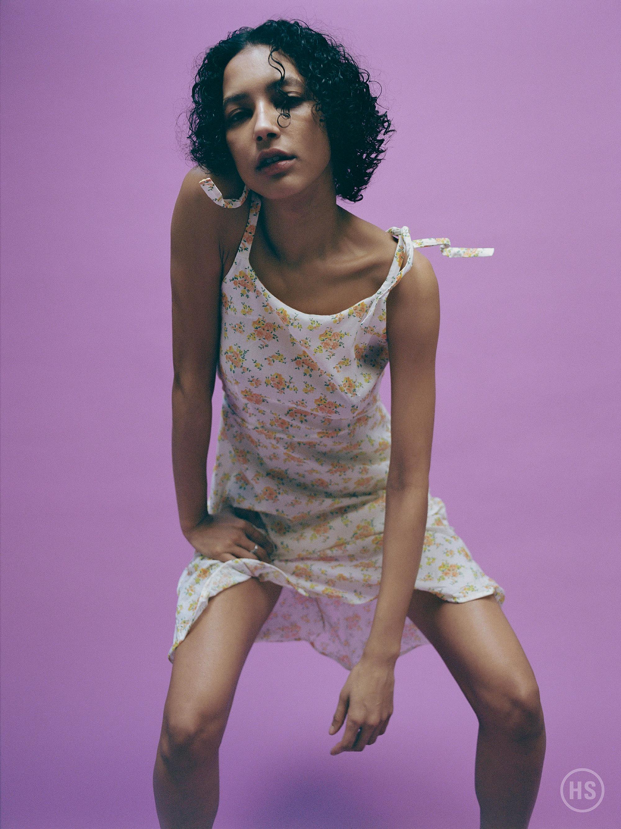 HS Favorite Spring 2025 Looks