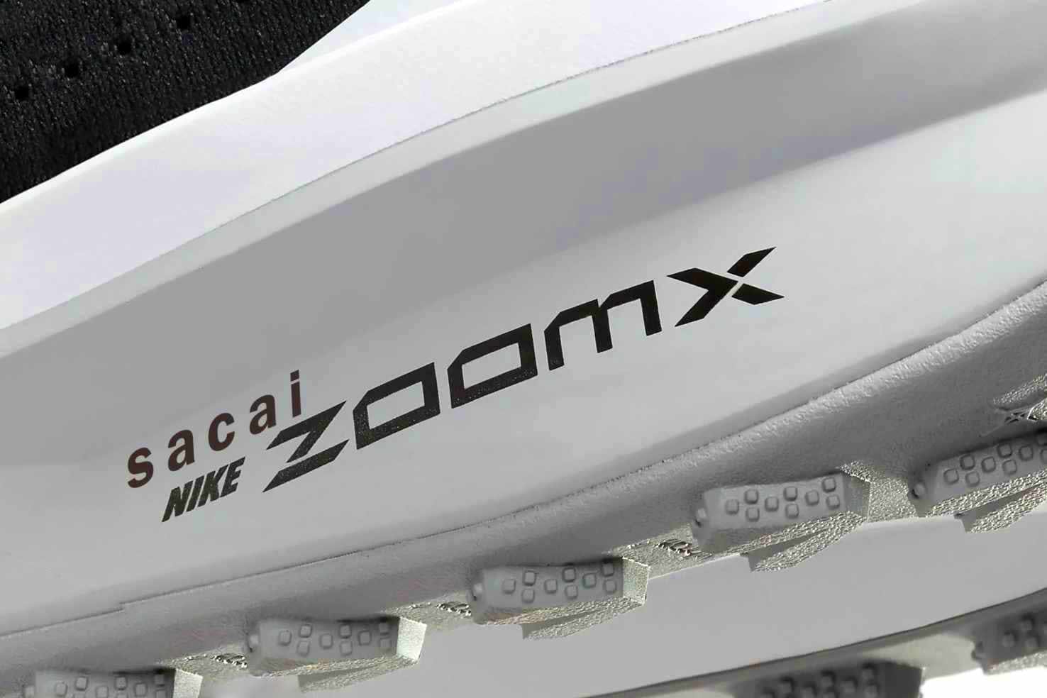 nike sacai zegamadome sneaker