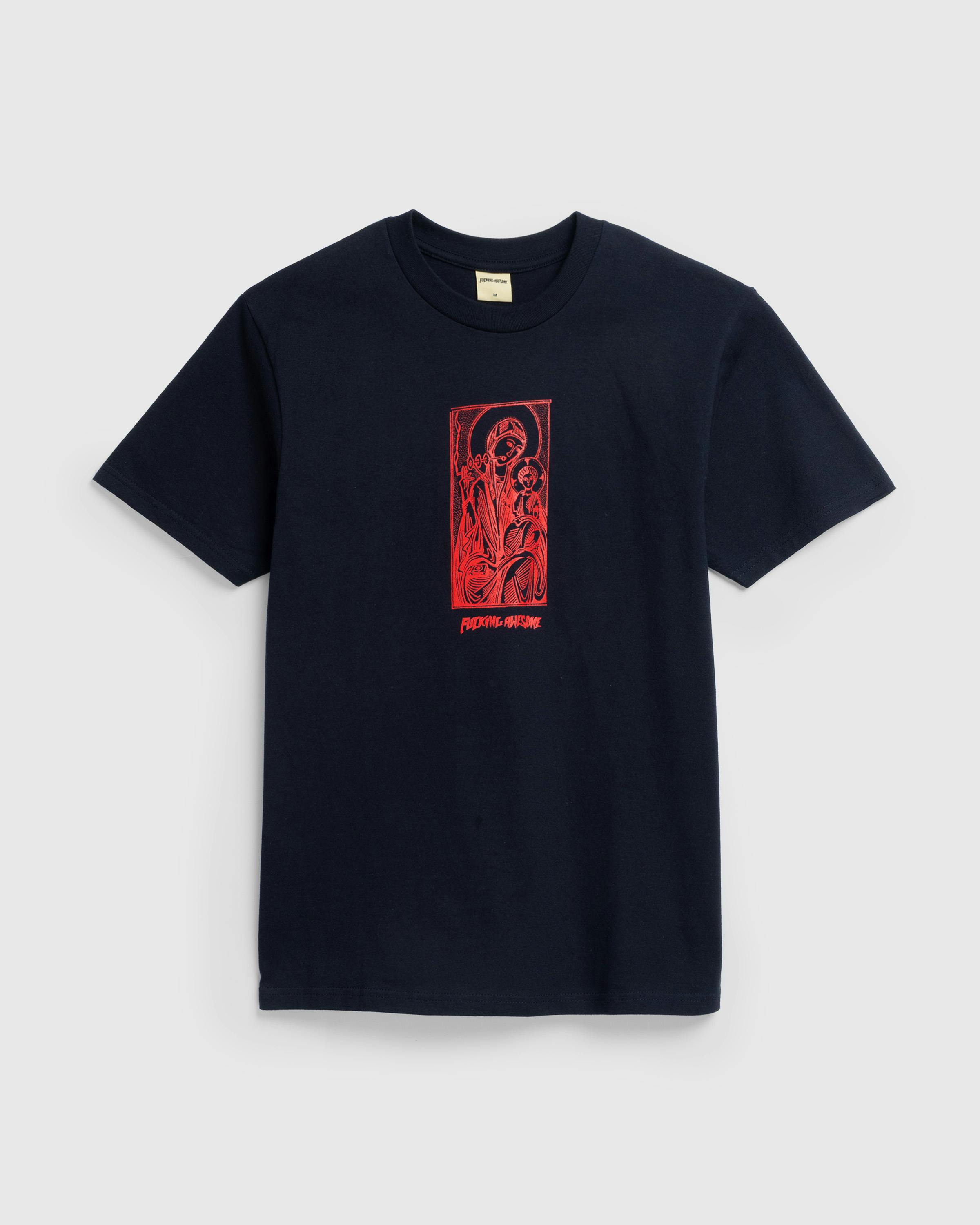 Image on Highsnobiety