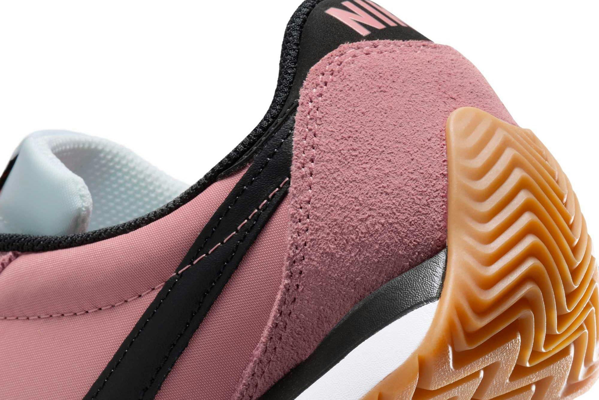 nike pacific sneakers 2025