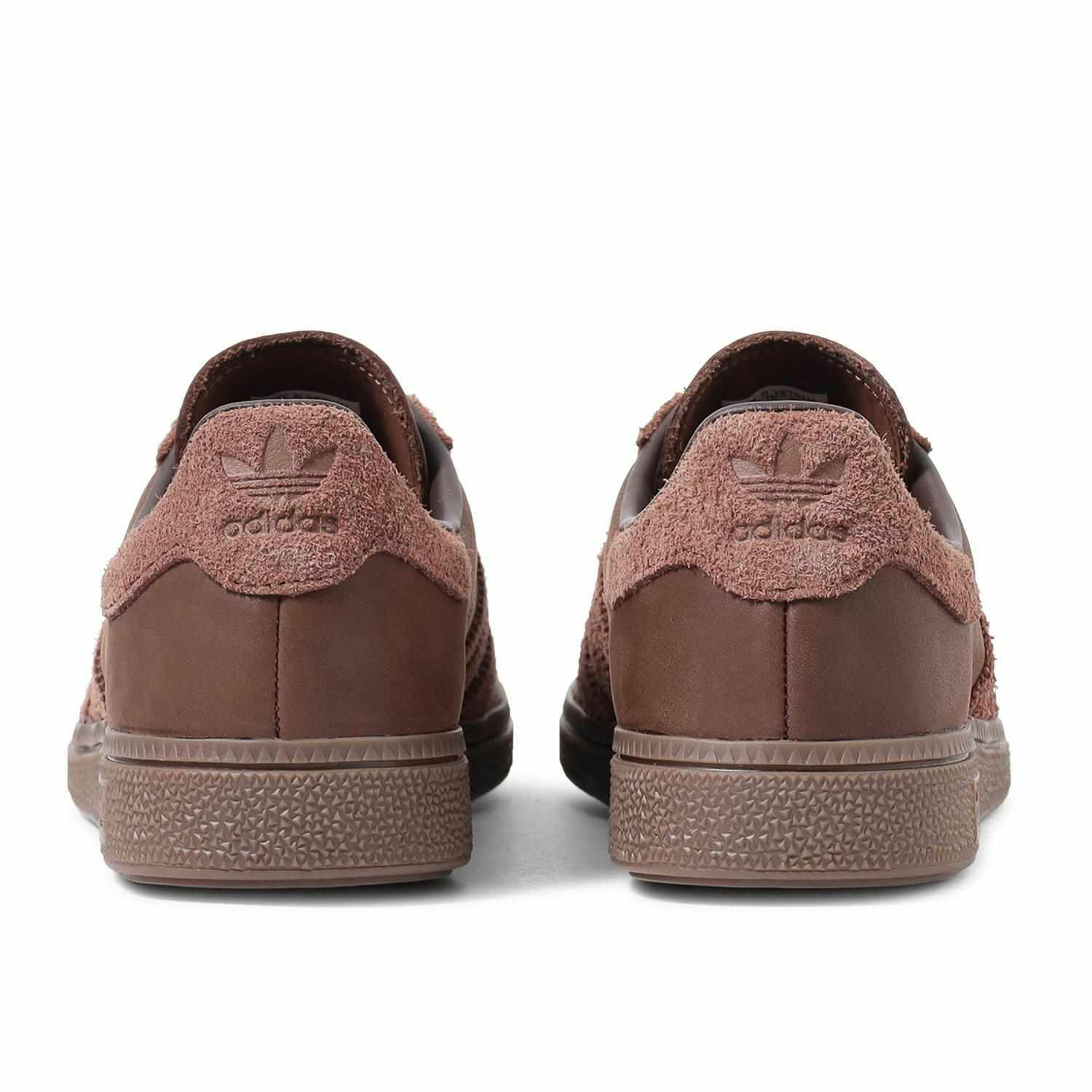 adidas sapporo sneaker